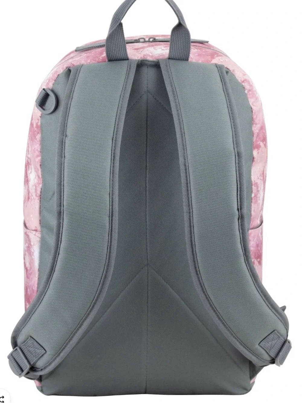 NWT Eastsport 17
